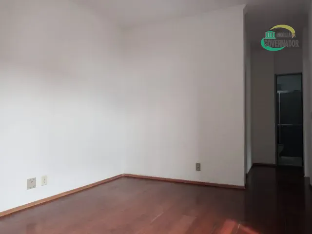 Apartamento com 68m² 2 quartos e 1 banheiro, à venda, no bairro Jardim Paulicéia em Campinas