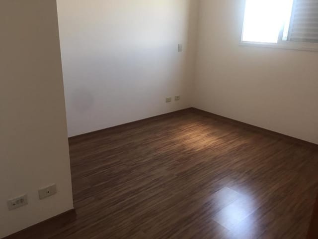 Foto do Apartamento - Apartamento com 2 dormitórios para alugar, 56 m² por R$ 1.100,00/mês - Jardim América - São José dos Campos/SP | INDEPENDENCE NEGOCIOS IMOBILIARIOS LTDA