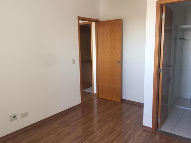 Foto do Apartamento - Apartamento com 2 dormitórios para alugar, 56 m² por R$ 1.100,00/mês - Jardim América - São José dos Campos/SP | INDEPENDENCE NEGOCIOS IMOBILIARIOS LTDA