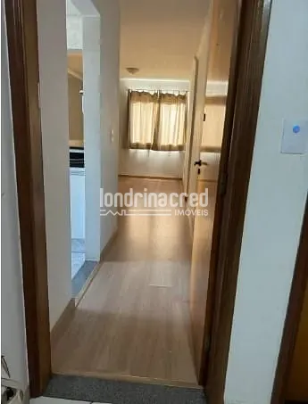 Apartamento, 2 quartos, 53 m² - Foto 3