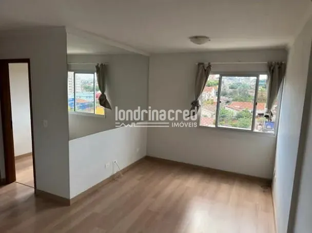Apartamento, 2 quartos, 53 m² - Foto 4
