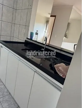 Apartamento, 2 quartos, 53 m² - Foto 5