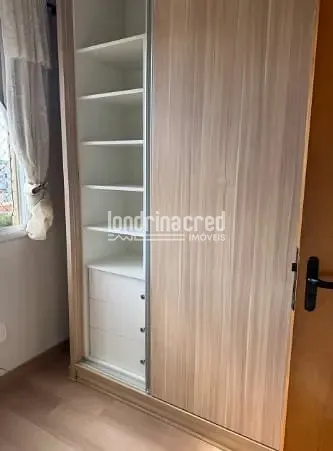 Apartamento, 2 quartos, 53 m² - Foto 8
