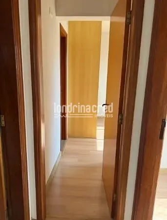 Apartamento, 2 quartos, 53 m² - Foto 9