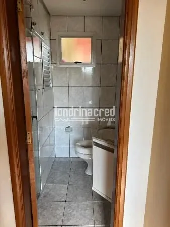 Apartamento, 2 quartos, 53 m² - Foto 10