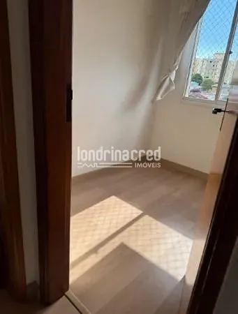 Apartamento, 2 quartos, 53 m² - Foto 11