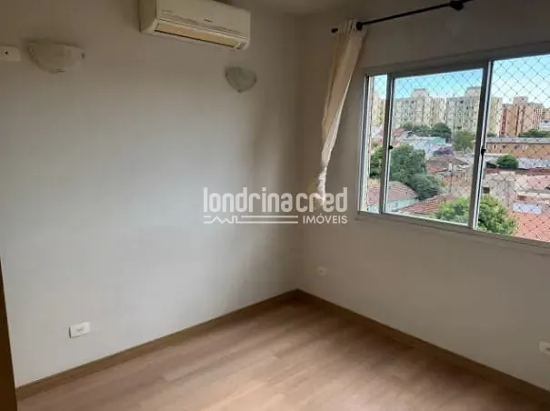 Apartamento, 2 quartos, 53 m² - Foto 12