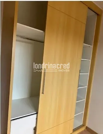 Apartamento, 2 quartos, 53 m² - Foto 13