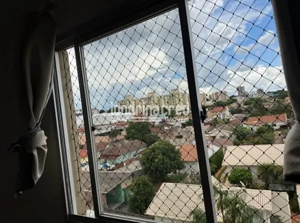 Apartamento, 2 quartos, 53 m² - Foto 14