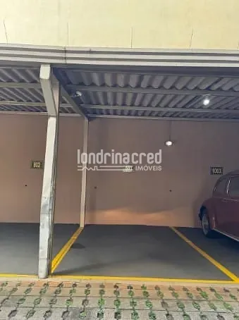 Apartamento, 2 quartos, 53 m² - Foto 15