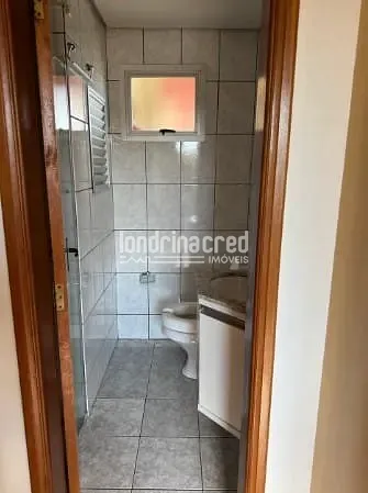 Apartamento, 2 quartos, 53 m² - Foto 16