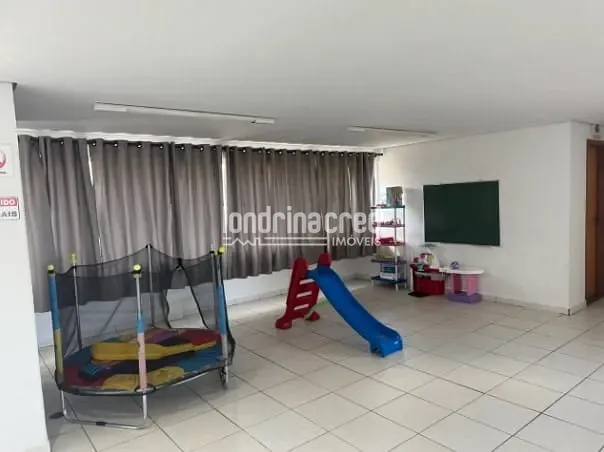 Apartamento, 2 quartos, 53 m² - Foto 18