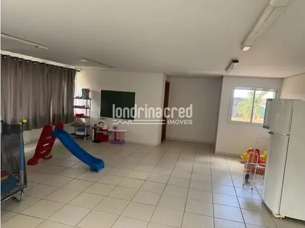 Apartamento, 2 quartos, 53 m² - Foto 20