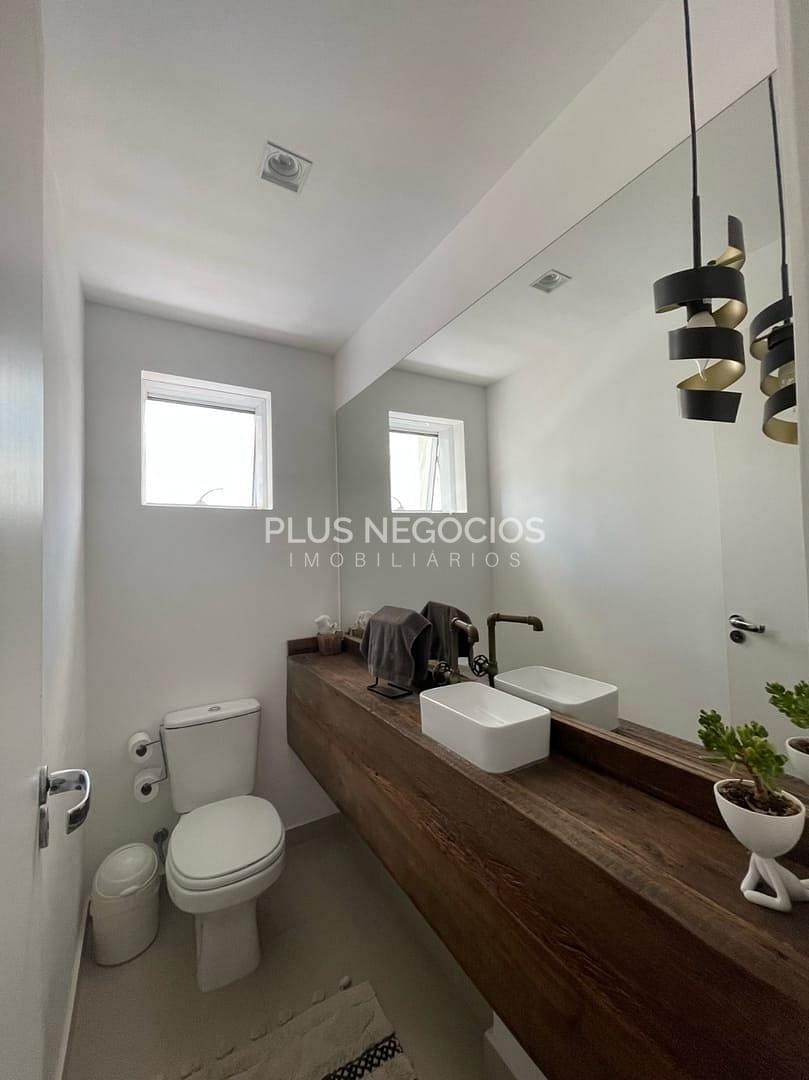 Apartamento, 3 quartos, 167 m² - Foto 7