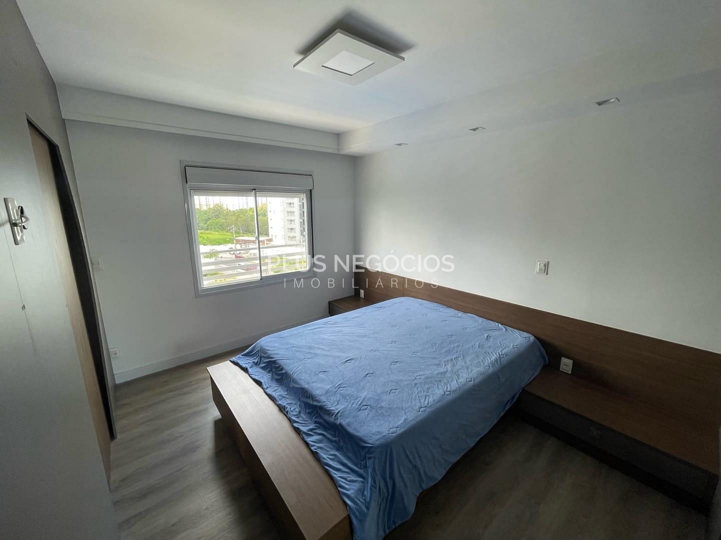 Apartamento, 3 quartos, 167 m² - Foto 12