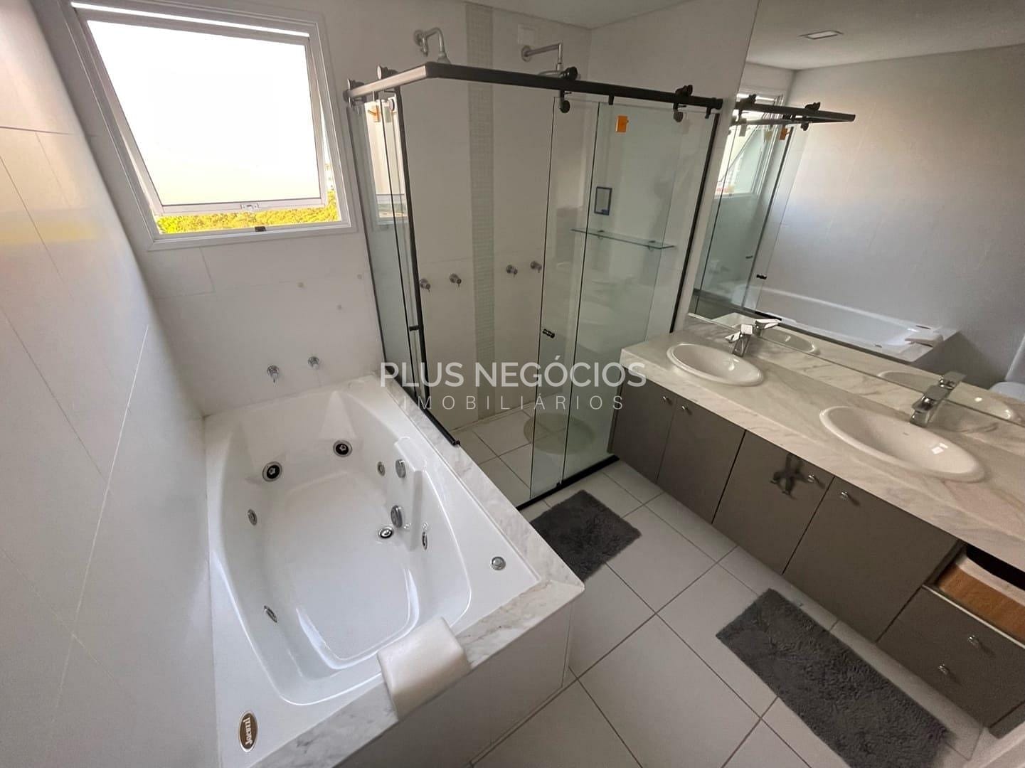 Apartamento, 3 quartos, 167 m² - Foto 14