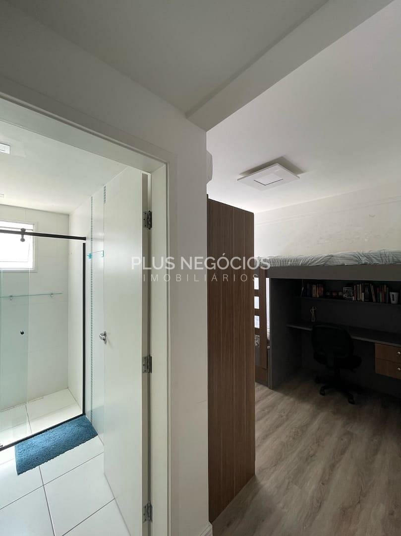 Apartamento, 3 quartos, 167 m² - Foto 16