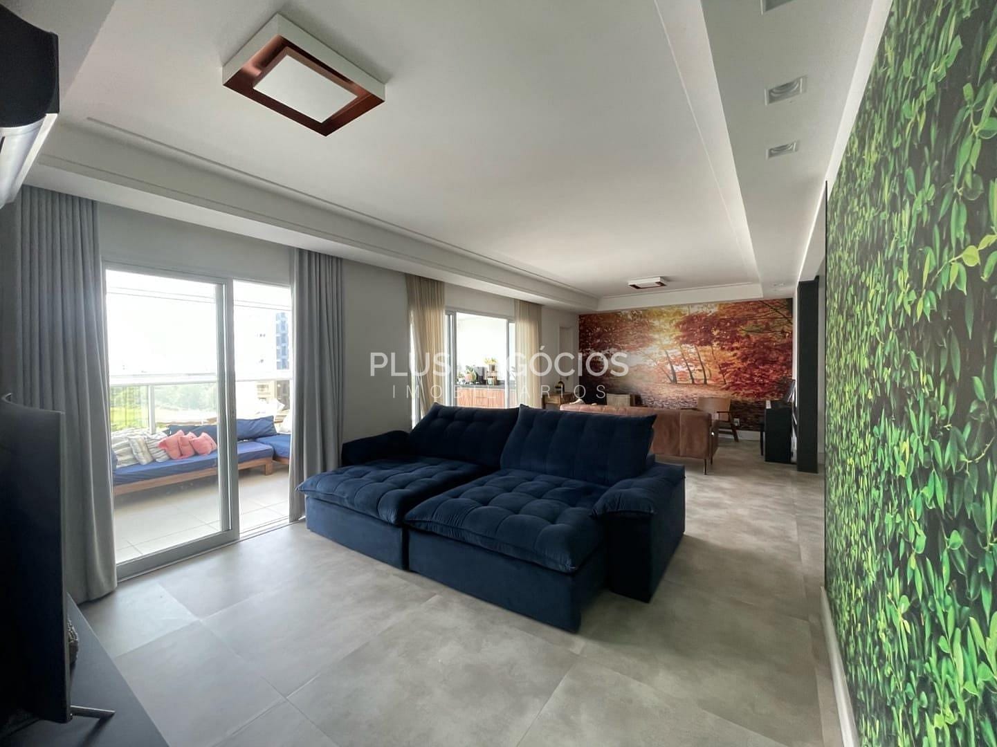 Apartamento, 3 quartos, 167 m² - Foto 17