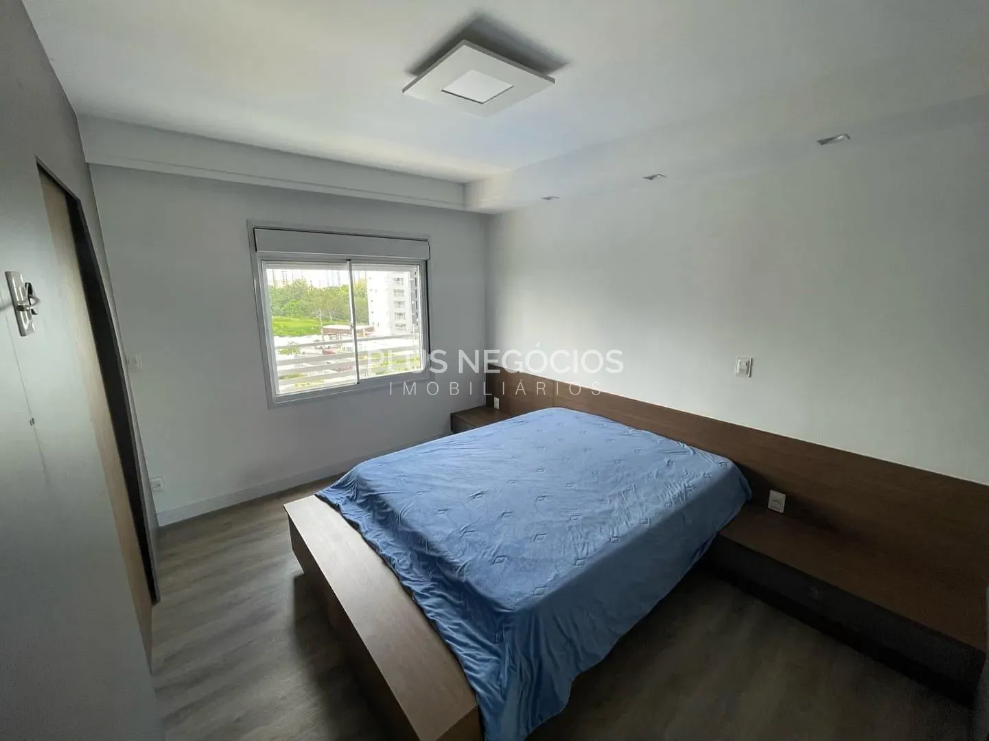 Apartamento, 3 quartos, 167 m² - Foto 12