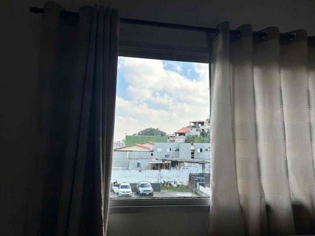 Foto do Apartamento - Apartamento 
com 2 dormitórios, 1 banheiro, 1 vaga fixa desc. , 64 m², Parque Santo Antônio, Gopoúva .Guarulhos  | Willians Meda Imobiliária