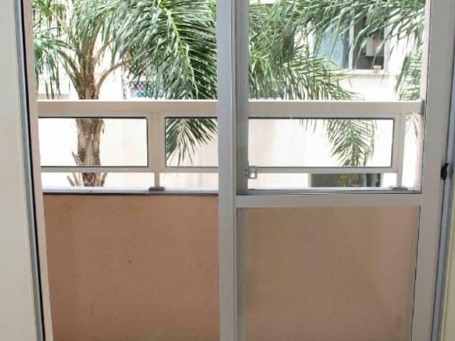 Foto do Apartamento - Apartamento com 2 dormitórios para alugar, 56 m² por R$ 1.150,00/mês - Jardim América - São José dos Campos/SP | INDEPENDENCE NEGOCIOS IMOBILIARIOS LTDA