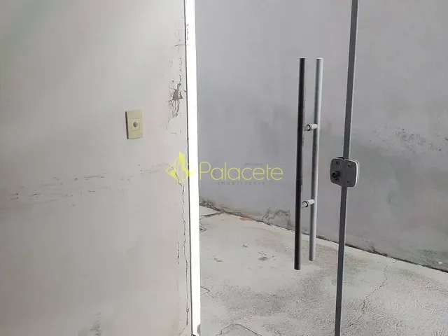 Apartamento 2 quartos e 1 banheiro, à venda, no bairro Jardim Princesa em Pindamonhangaba
