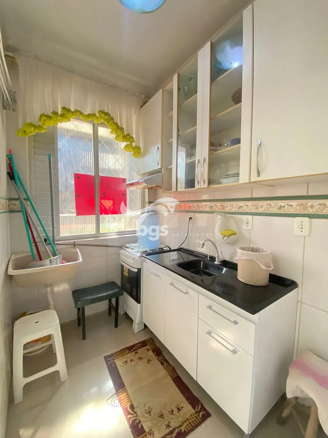 Apartamento, 2 quartos, 70 m² - Foto 5
