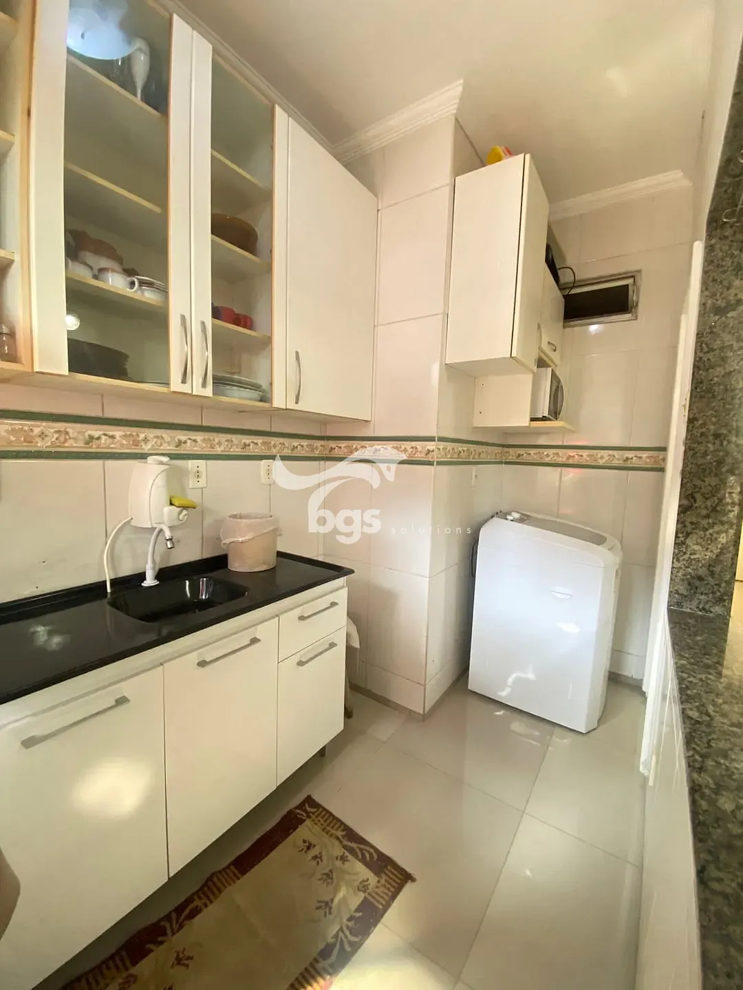 Apartamento, 2 quartos, 70 m² - Foto 6