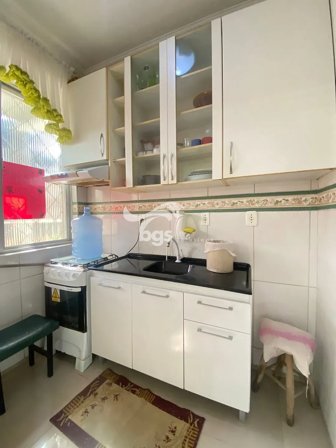 Apartamento, 2 quartos, 70 m² - Foto 7