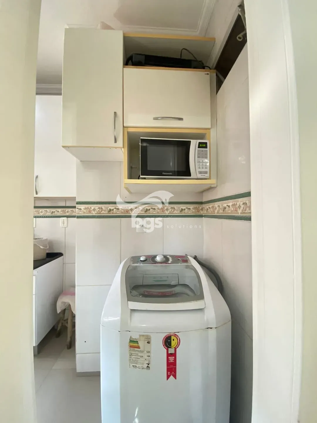 Apartamento, 2 quartos, 70 m² - Foto 8