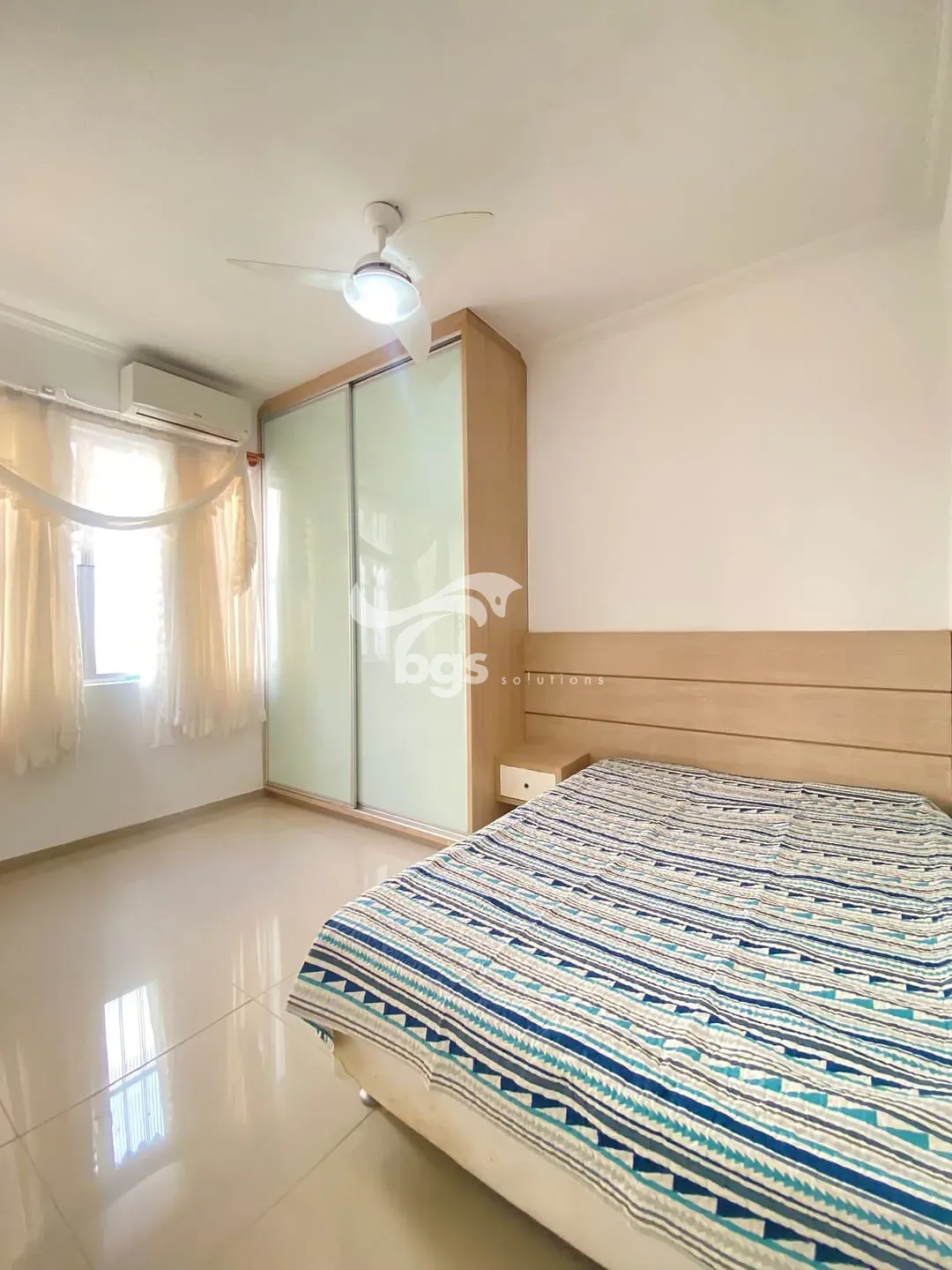 Apartamento, 2 quartos, 70 m² - Foto 9