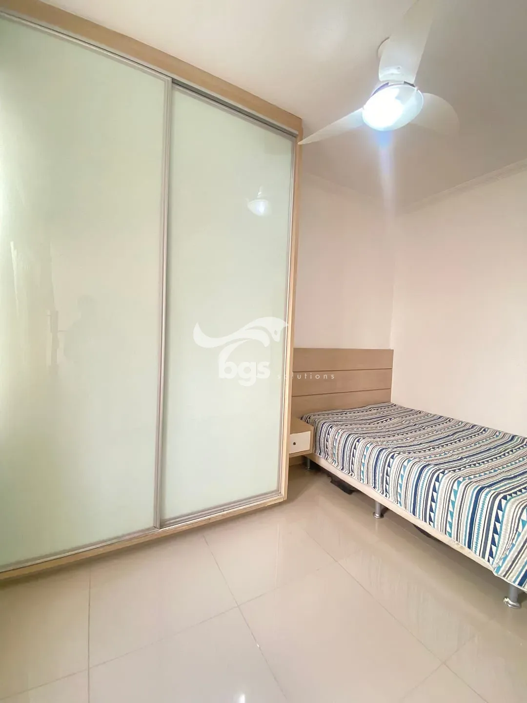 Apartamento, 2 quartos, 70 m² - Foto 10