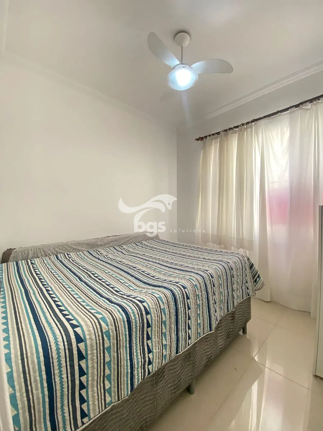 Apartamento, 2 quartos, 70 m² - Foto 11