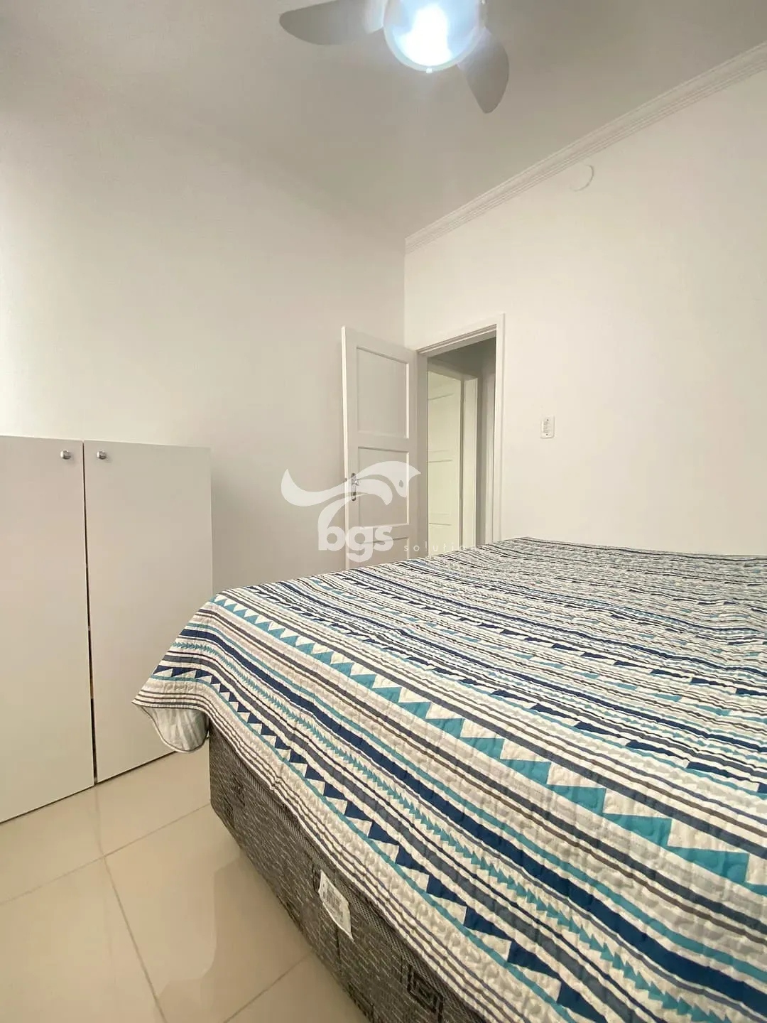 Apartamento, 2 quartos, 70 m² - Foto 12