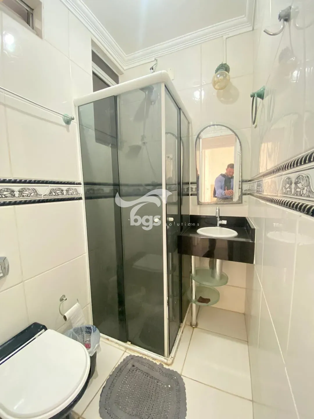 Apartamento, 2 quartos, 70 m² - Foto 13