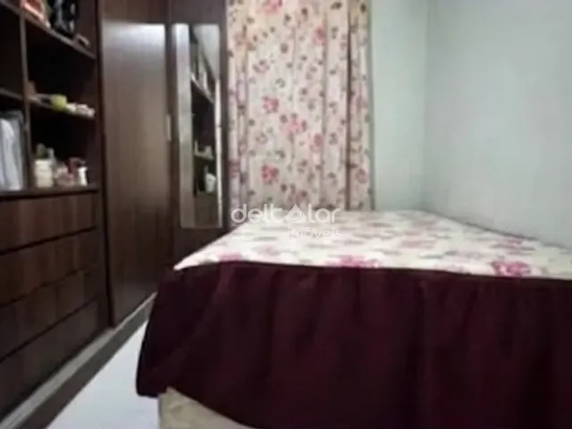 Apartamento 2 quartos e 1 banheiro, à venda, no bairro Piratininga (Venda Nova) em Belo Horizonte