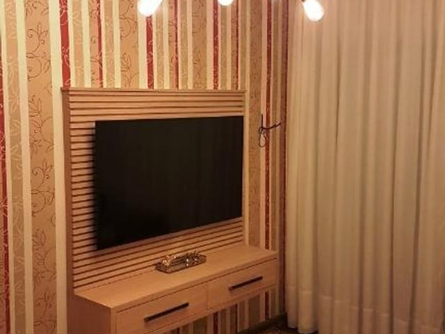 Foto do Apartamento - Apartamento com 2 dormitórios à venda, 55 m² por R$ 245.000,00 - Residencial Bosque dos Ipês - São José dos Campos/SP | INDEPENDENCE NEGOCIOS IMOBILIARIOS LTDA