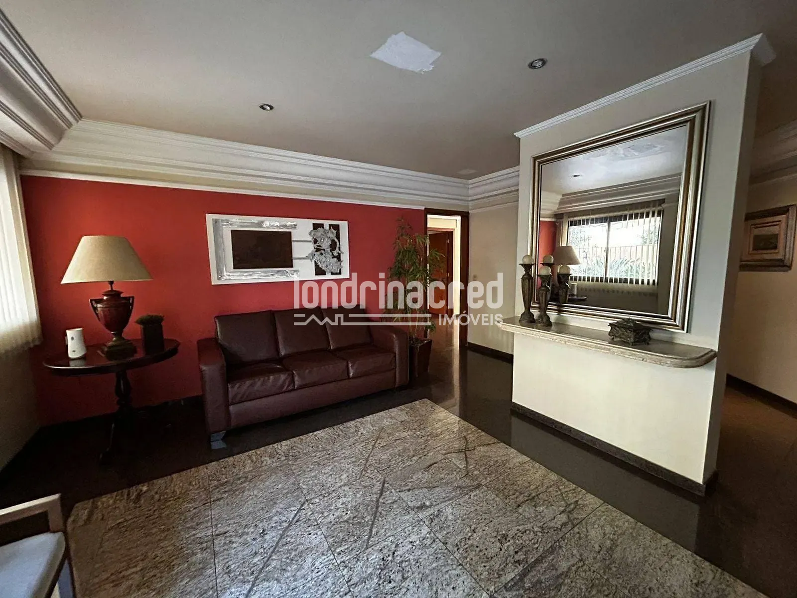 Apartamento, 4 quartos, 215 m² - Foto 49