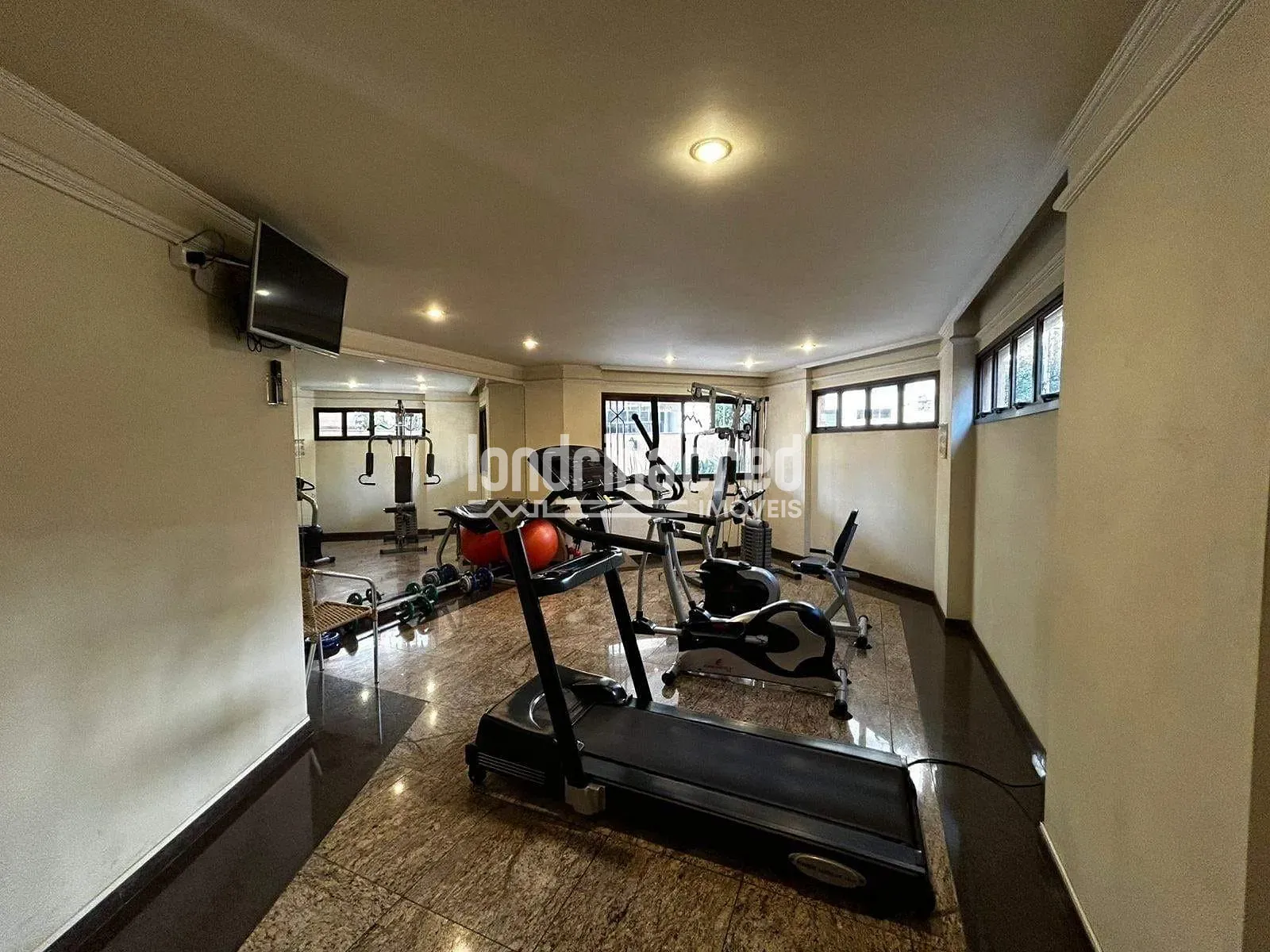 Apartamento, 4 quartos, 215 m² - Foto 52