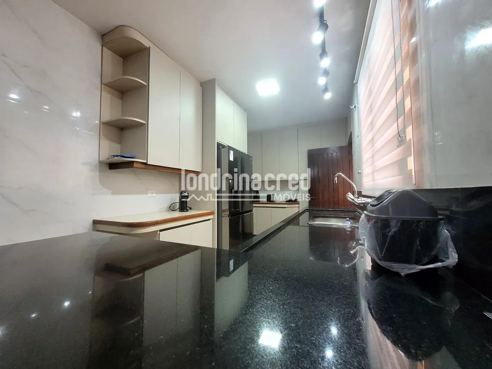 Apartamento, 4 quartos, 215 m² - Foto 22
