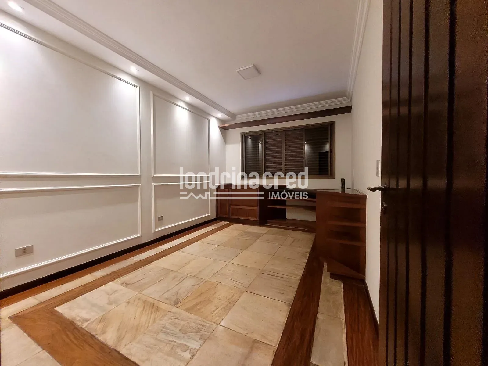 Apartamento, 4 quartos, 215 m² - Foto 24