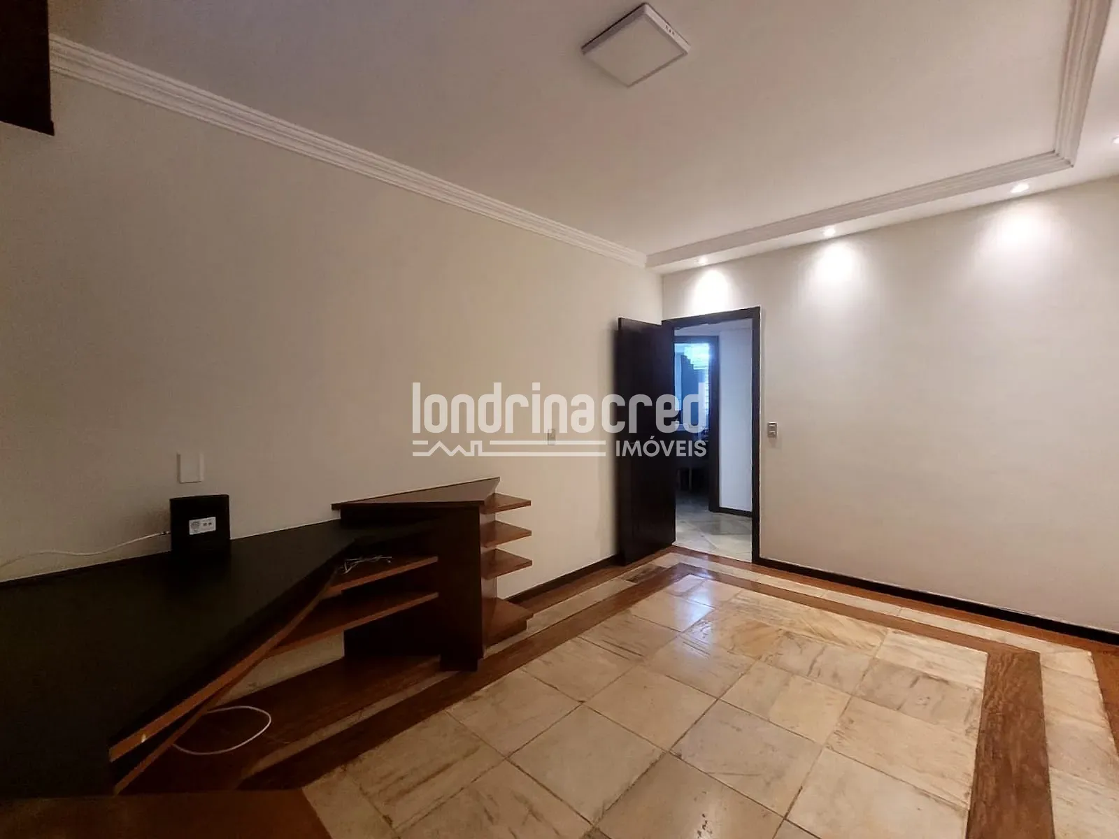 Apartamento, 4 quartos, 215 m² - Foto 25