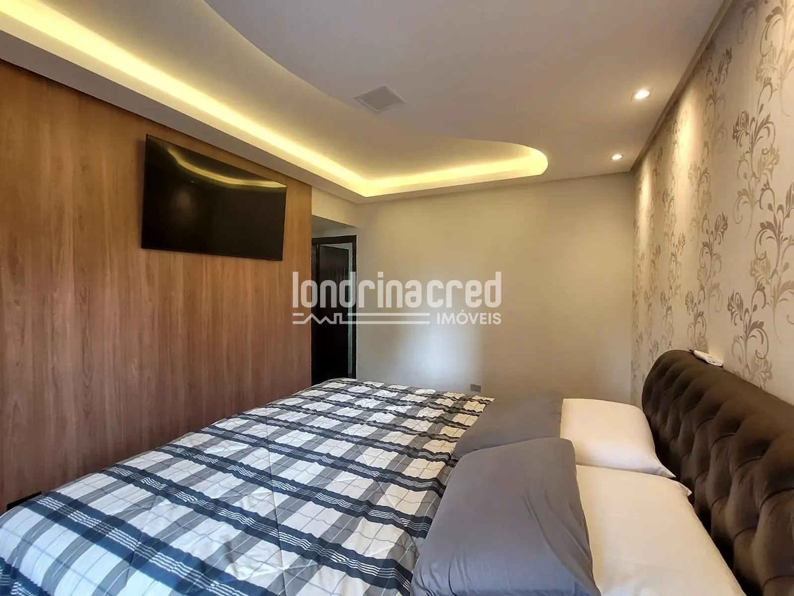 Apartamento, 4 quartos, 215 m² - Foto 29