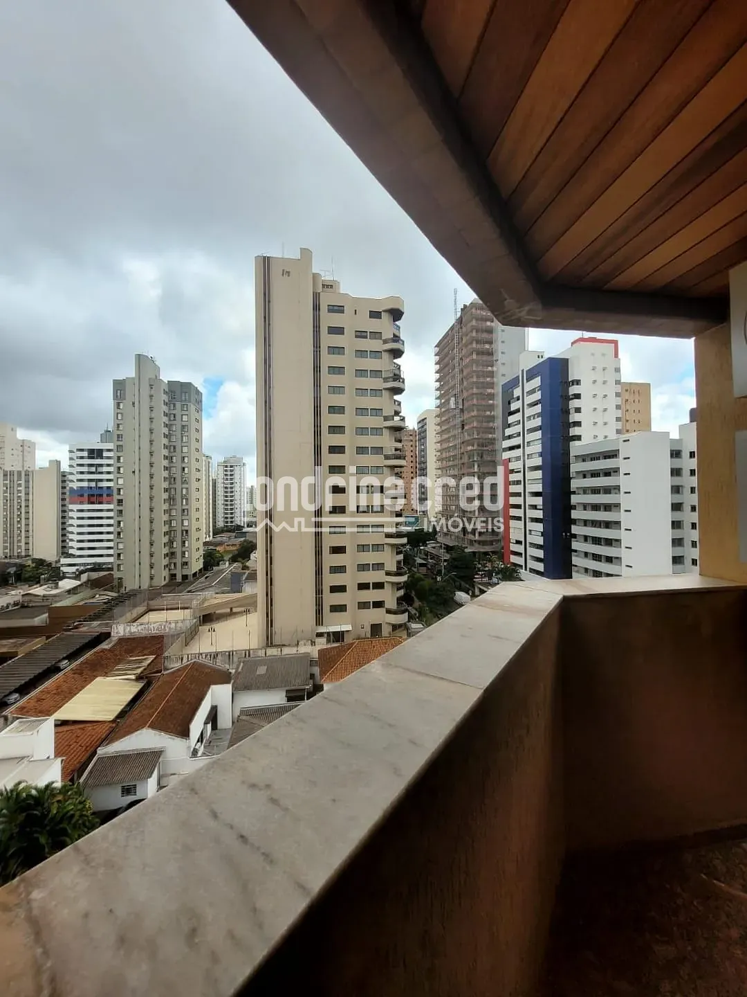 Apartamento, 4 quartos, 215 m² - Foto 30