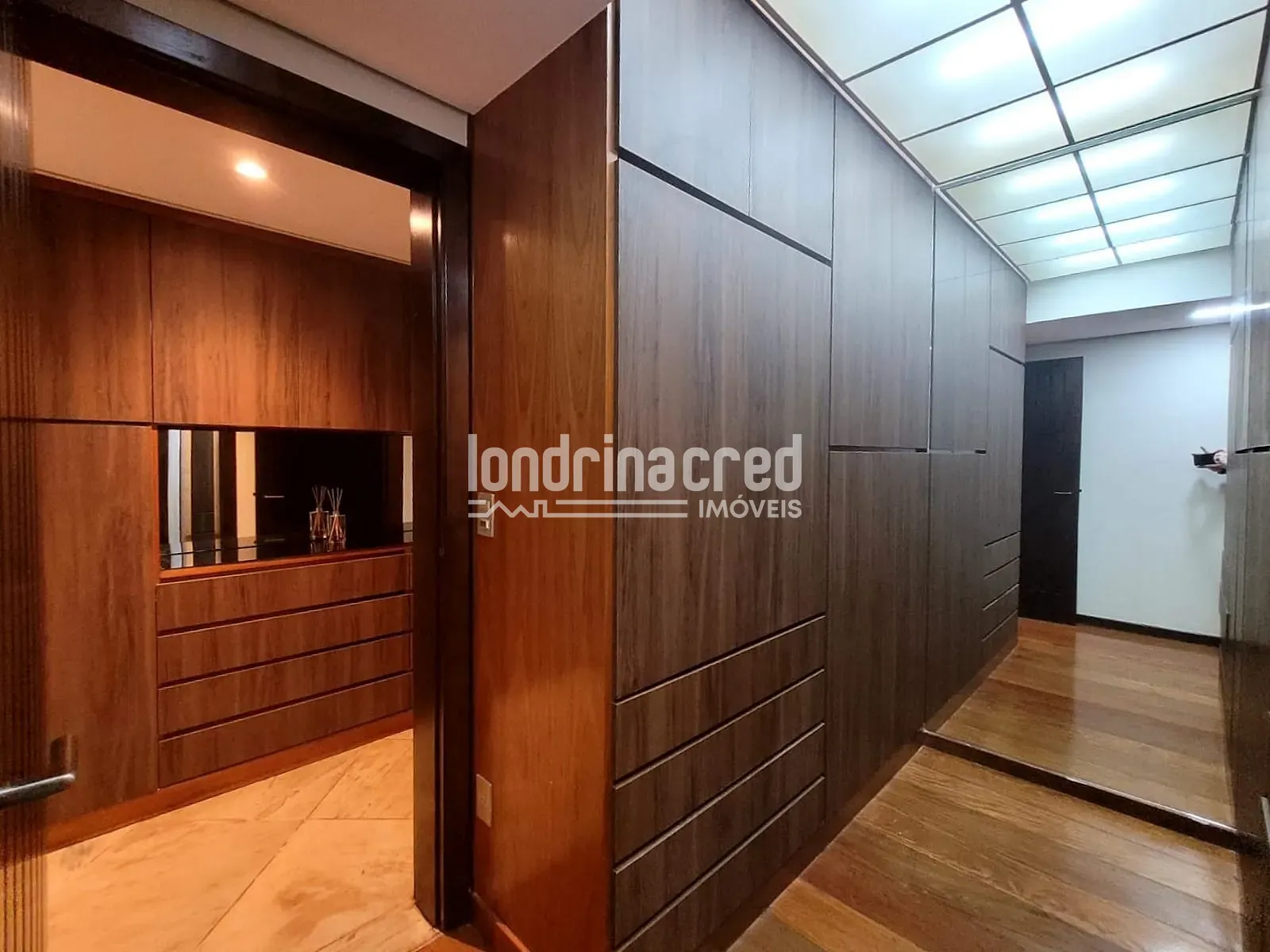 Apartamento, 4 quartos, 215 m² - Foto 31