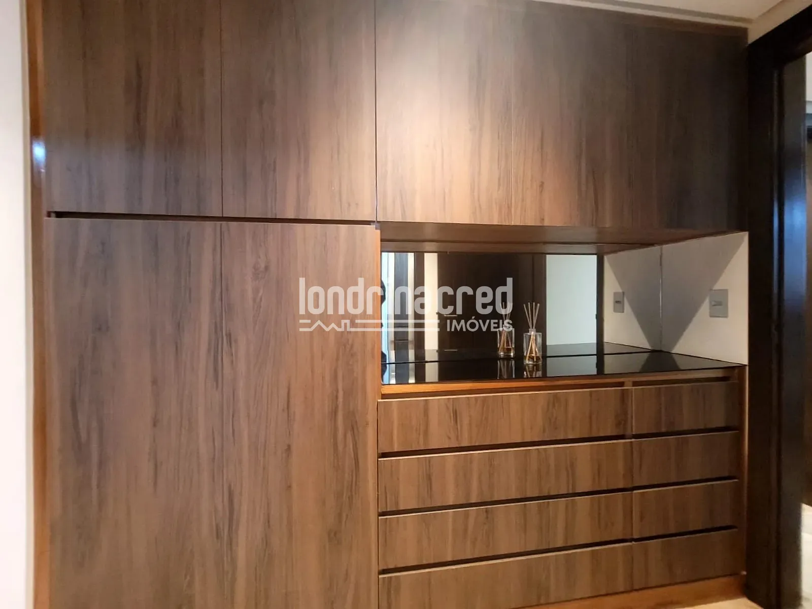 Apartamento, 4 quartos, 215 m² - Foto 32