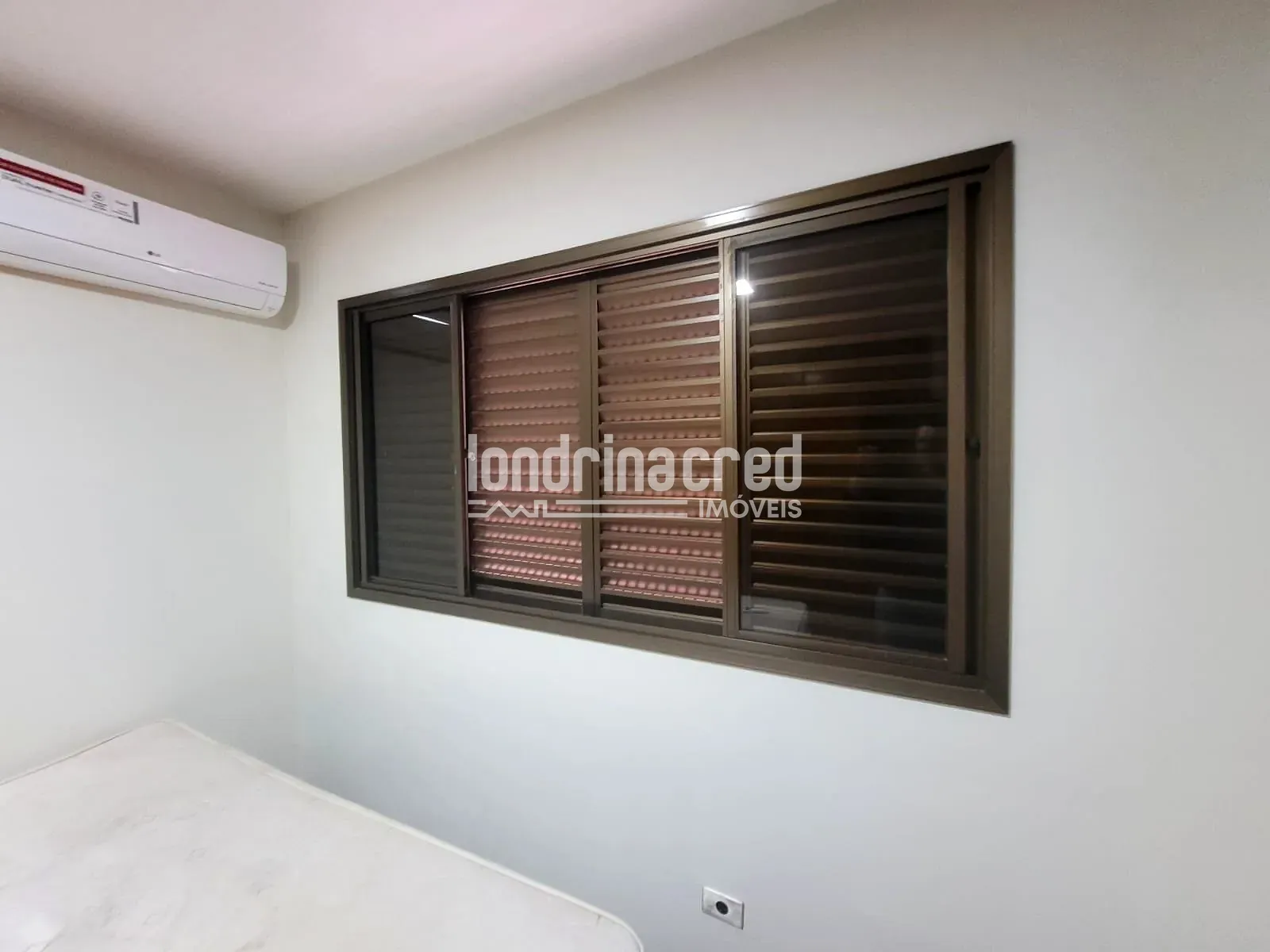 Apartamento, 4 quartos, 215 m² - Foto 33