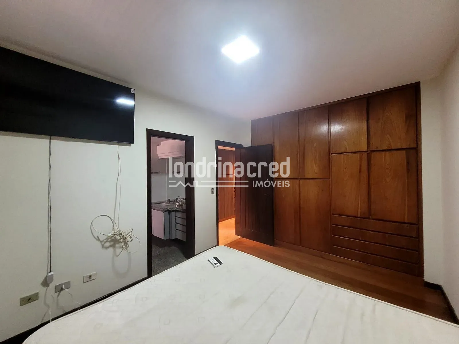 Apartamento, 4 quartos, 215 m² - Foto 34