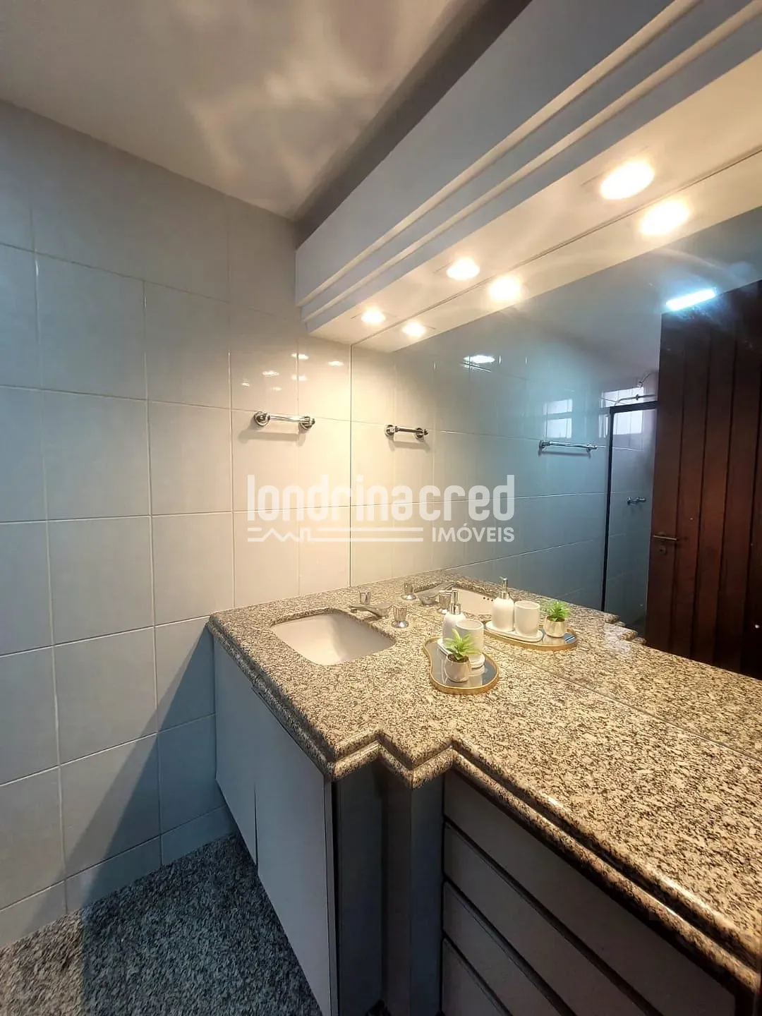 Apartamento, 4 quartos, 215 m² - Foto 36