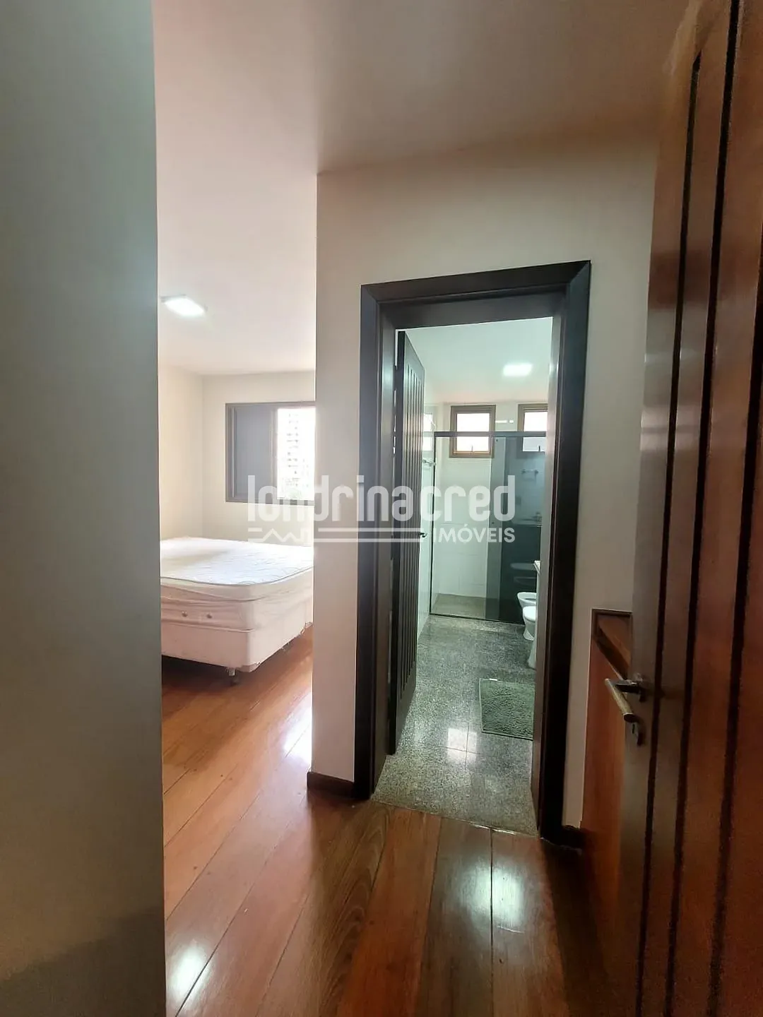 Apartamento, 4 quartos, 215 m² - Foto 37